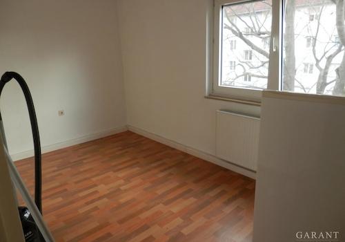 Schlafzimmer2