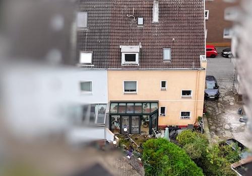 Hinteransicht 2