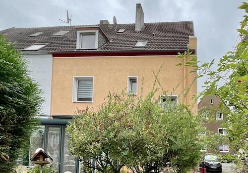 Rückseite