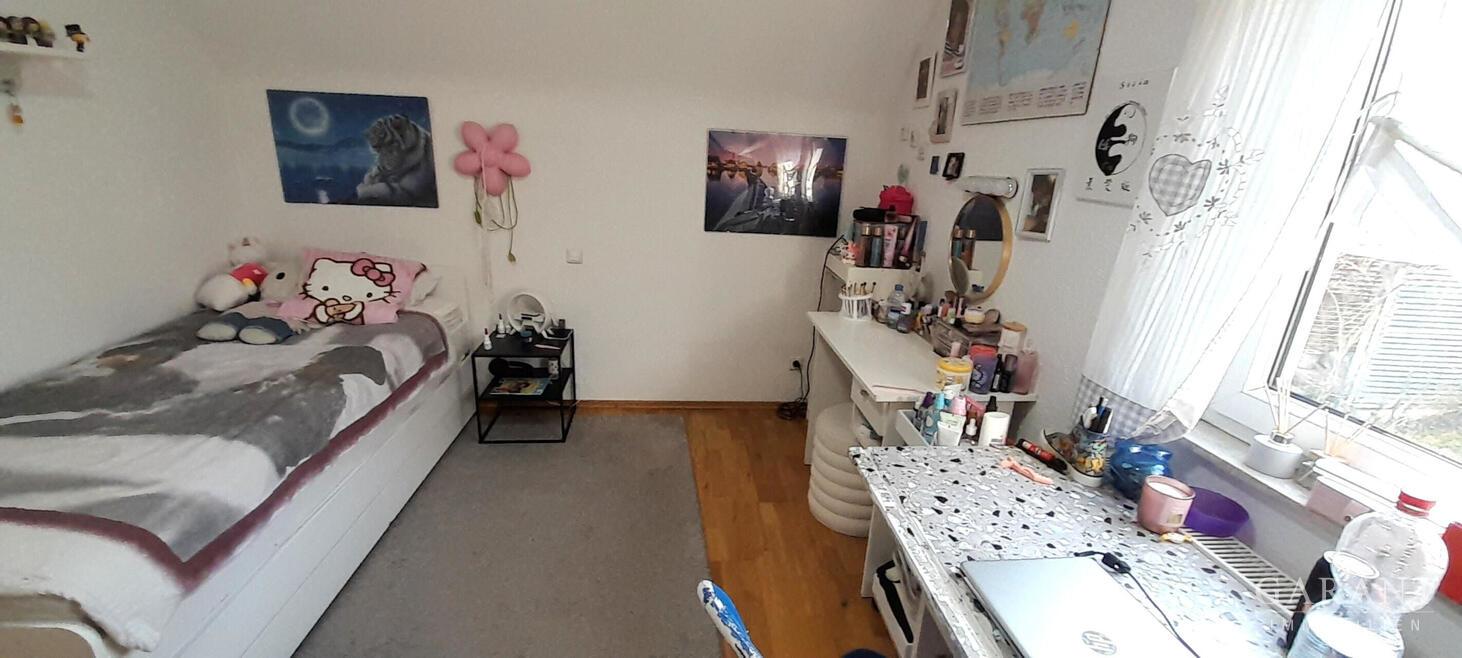 Kinderzimmer