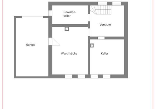 Grundriss-UG