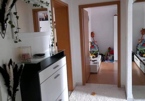 Foto12