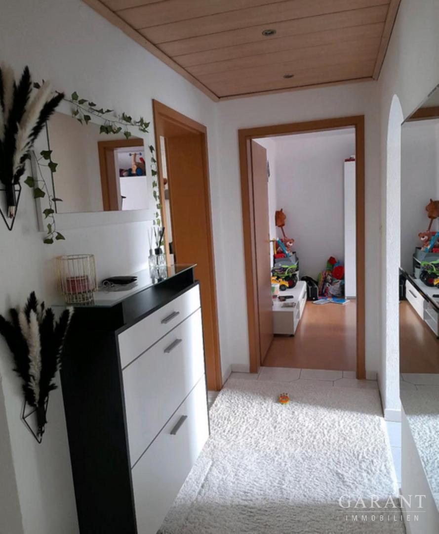 Foto12