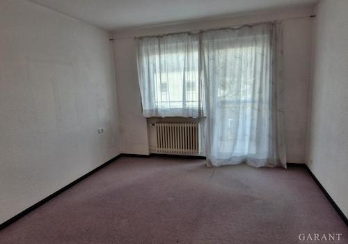 Zimmer OG