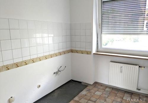 PXL 20260716 152254565