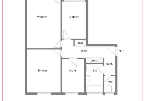311328 Whg