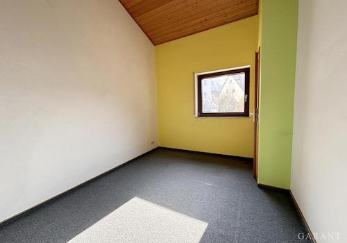 Kinderzimmer 2