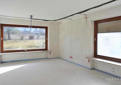 EG Zimmer