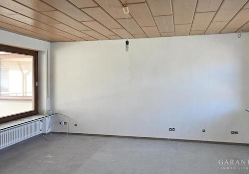 OG Wohnzimmer