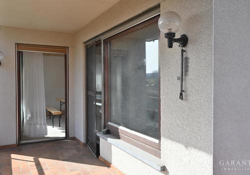 OG Balkon
