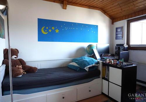 Zimmer 1 DG