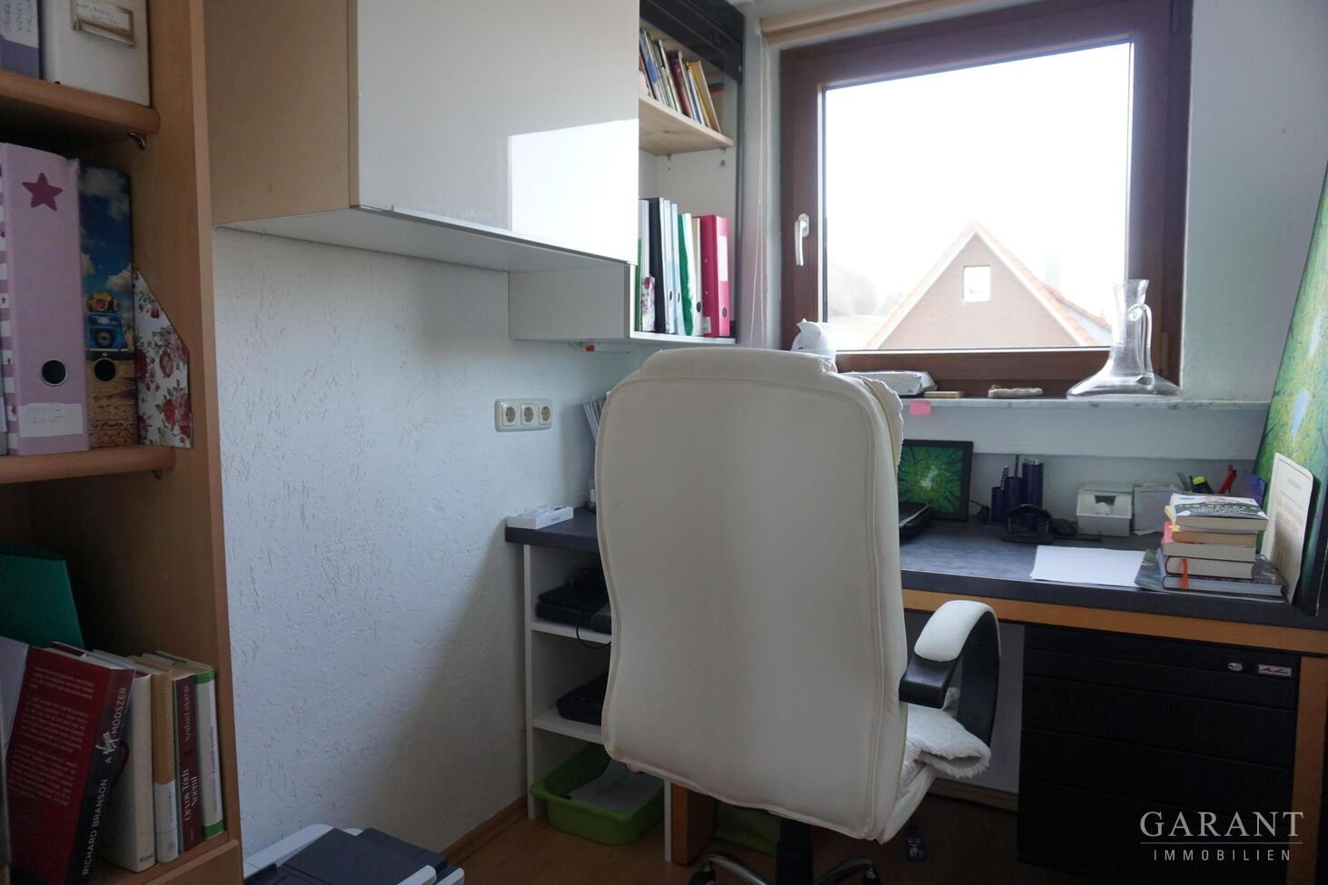 Zimmer 2 DG