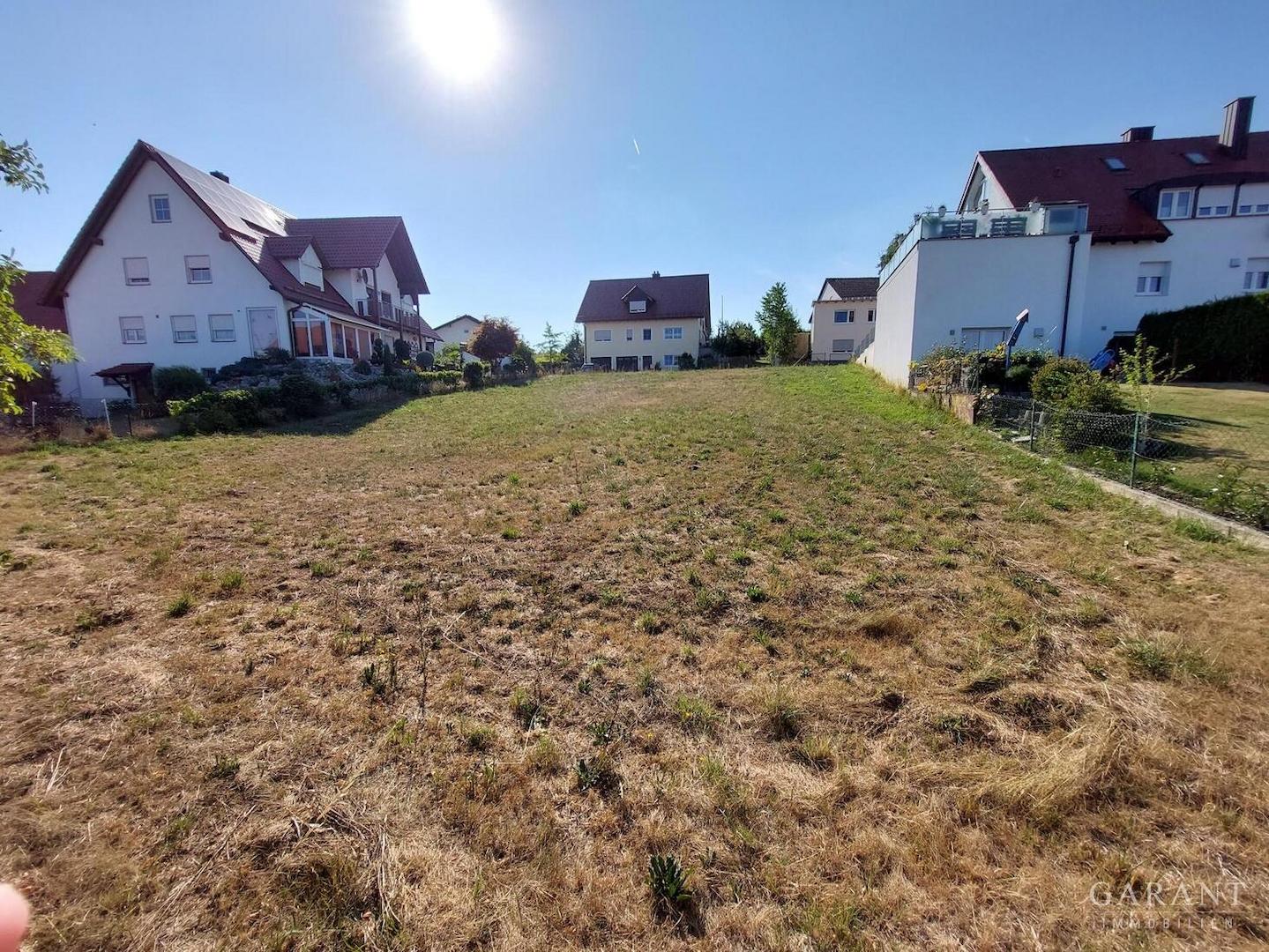 Ansicht
