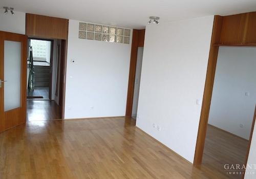 Wohnung