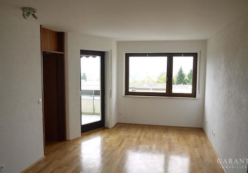 Wohnung