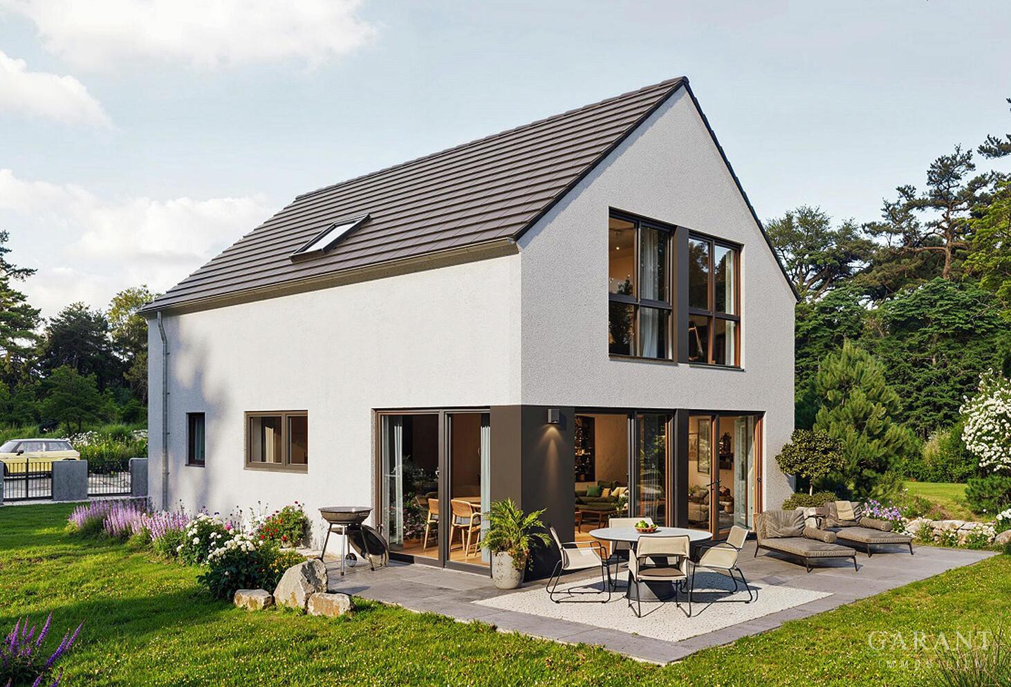 Terrassenseite