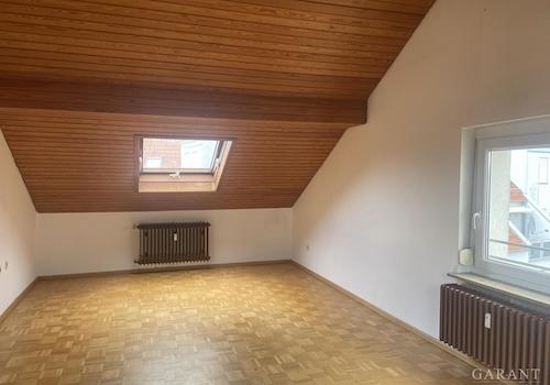 Wohnzimmer Bild2