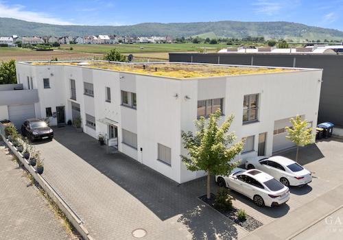 20260624 Gewerbe-Wohnimmobilie Korb Garant-Immobil