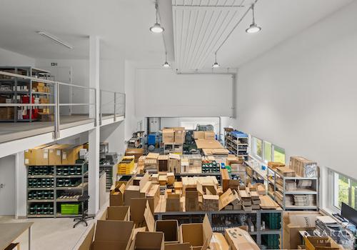 20260624 Gewerbe-Wohnimmobilie Korb Garant-Immobil
