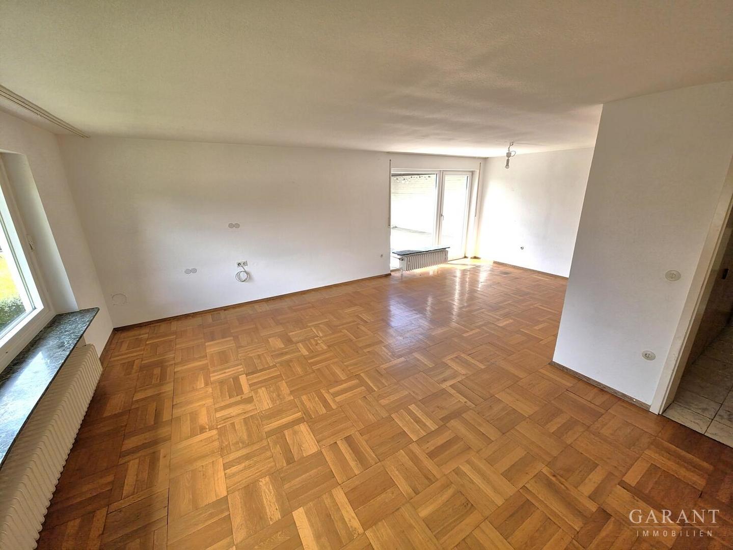 Wohnzimmeransicht2 OG1