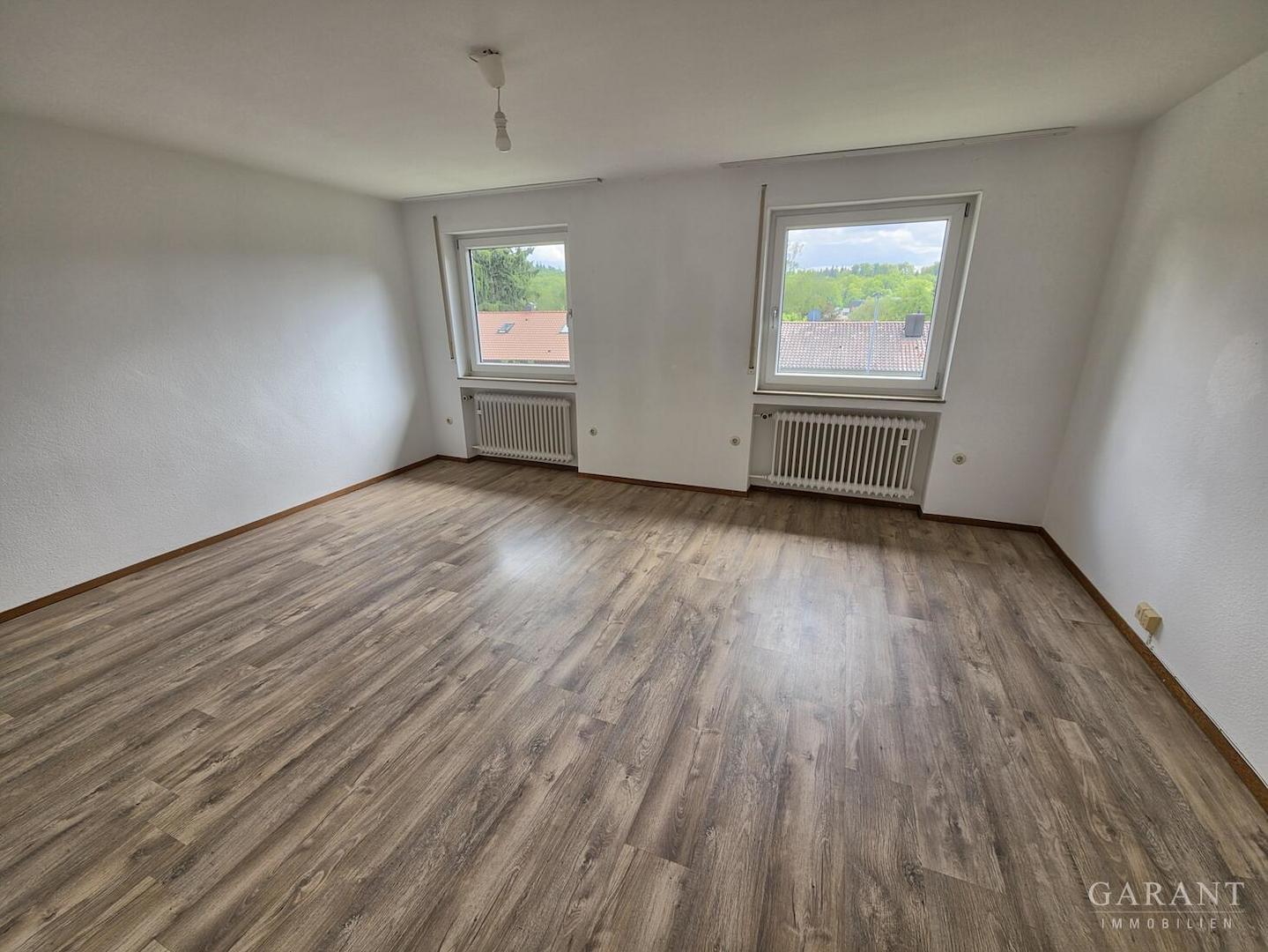 Kinderzimmeransicht2 OG1