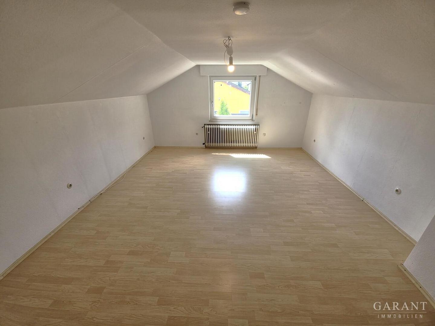 Zimmer 2 DG