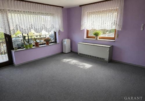 EG-Wohnzimmer