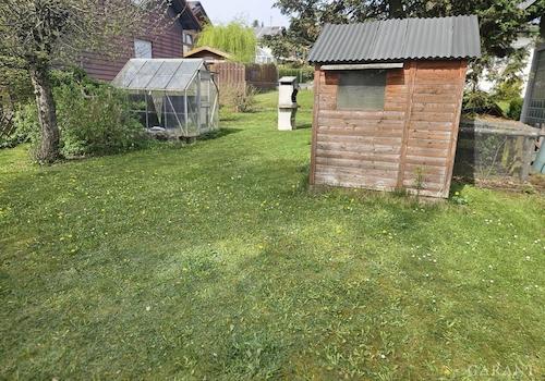 EG Garten 2
