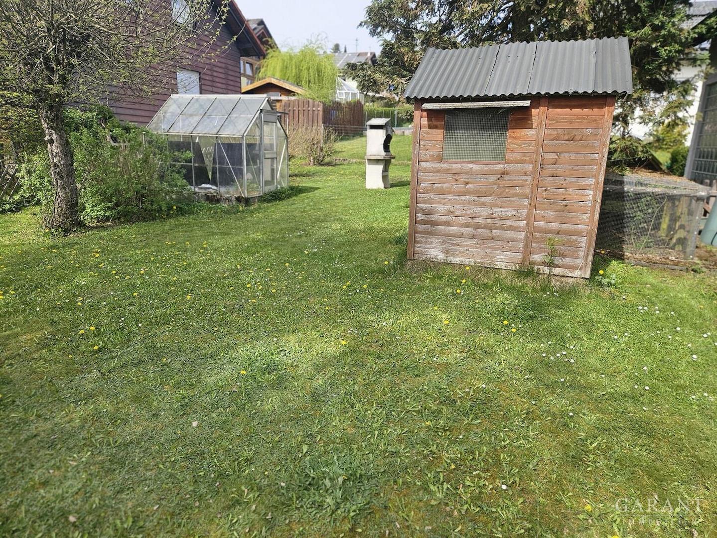 EG Garten 2
