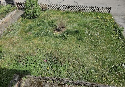 UG Garten