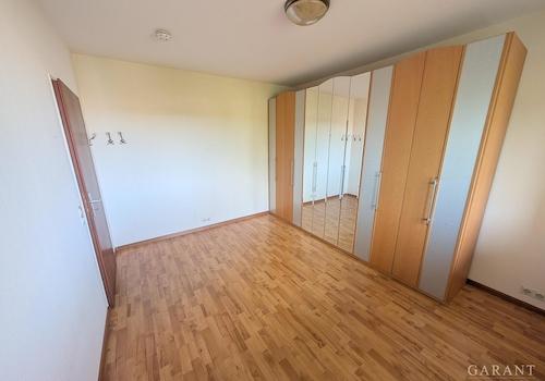 Schlafzimmer B2