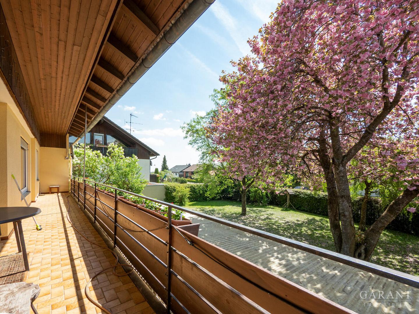 OG Balkon