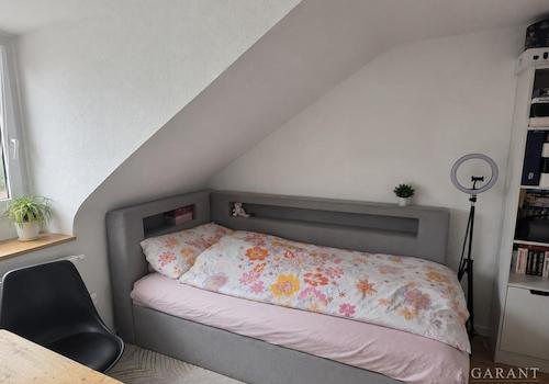 2. Kinderzimmer