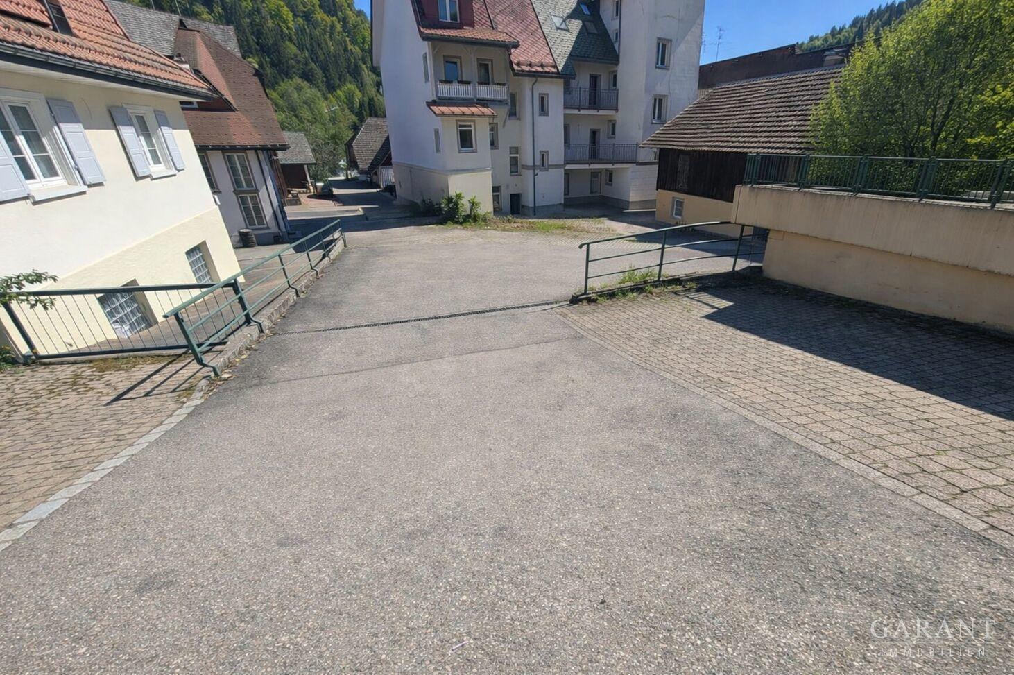 Parkplatz B2 jpg