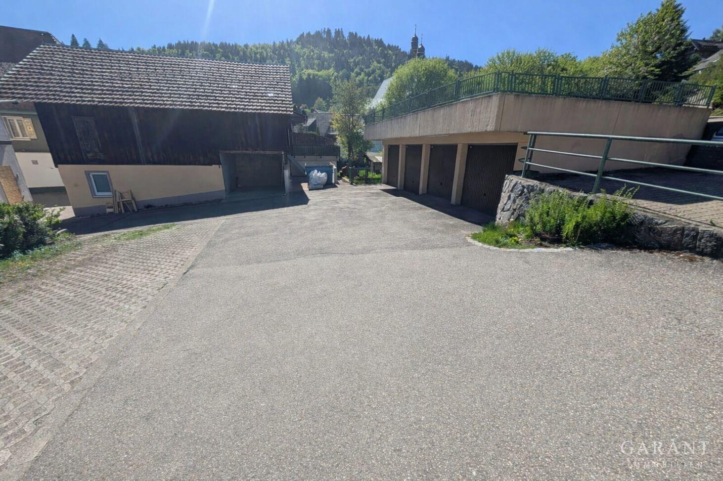 Parkplatz B3 jpg