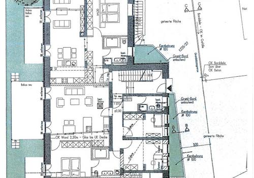 Grundriss 2