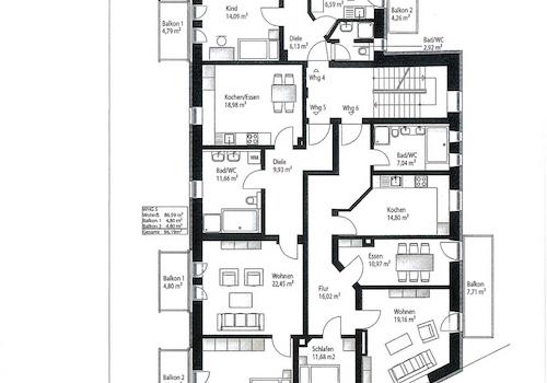 Grundriss 3