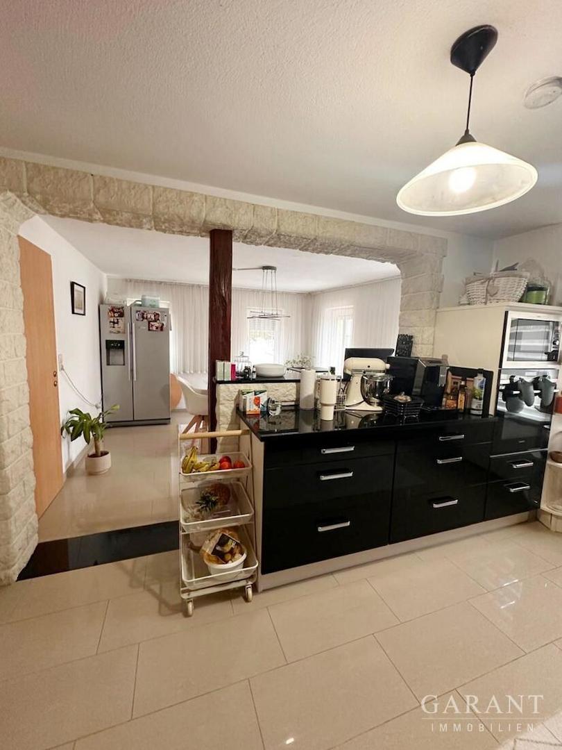 Küche