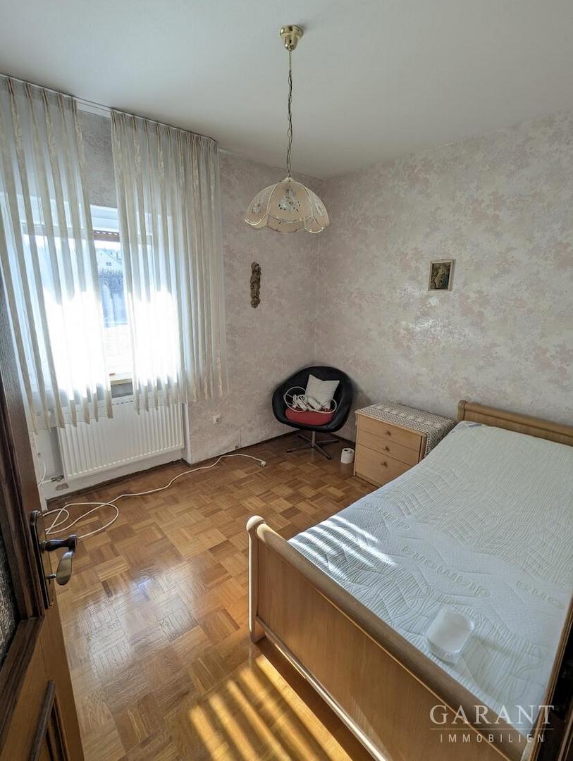 UG Zimmer