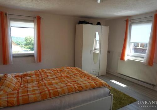 Zimmer 1 DG