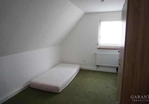 Zimmer DG