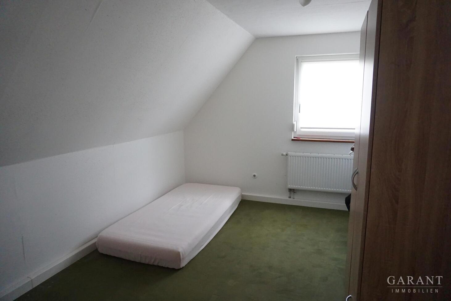 Zimmer DG