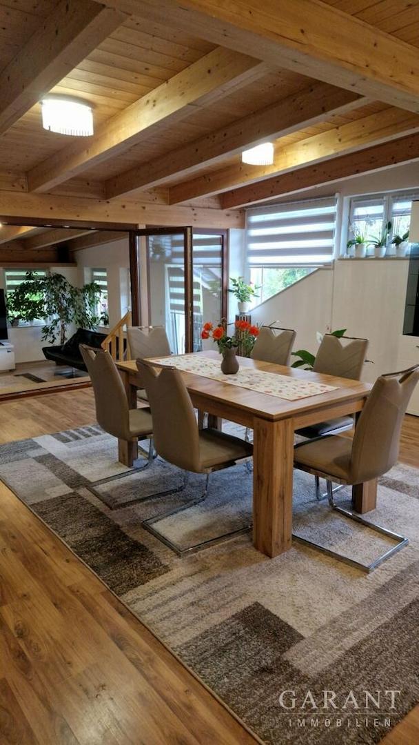 Esszimmer