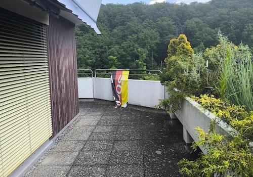 Balkon 2(1)