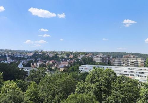 Aussicht 3