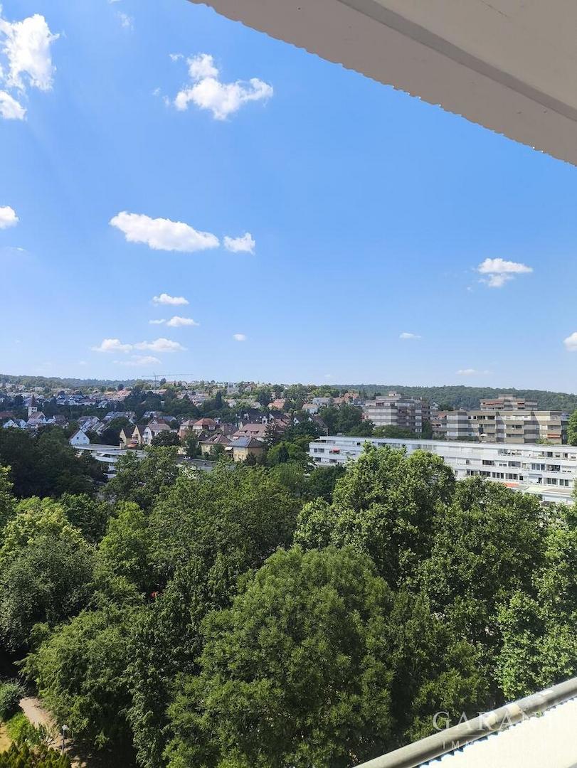Aussicht 3