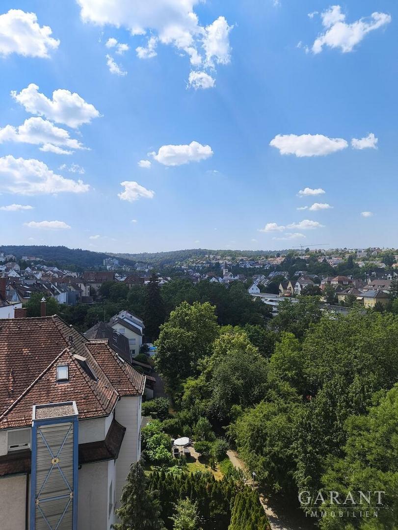 Aussicht 2