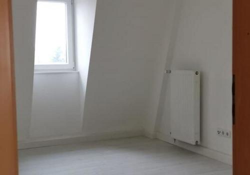 Bsp. Schlafzimmer Mietwohnung