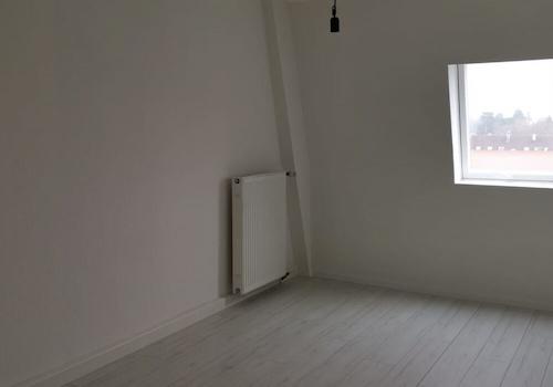 Bsp. Schlafzimmer Mietwohnung