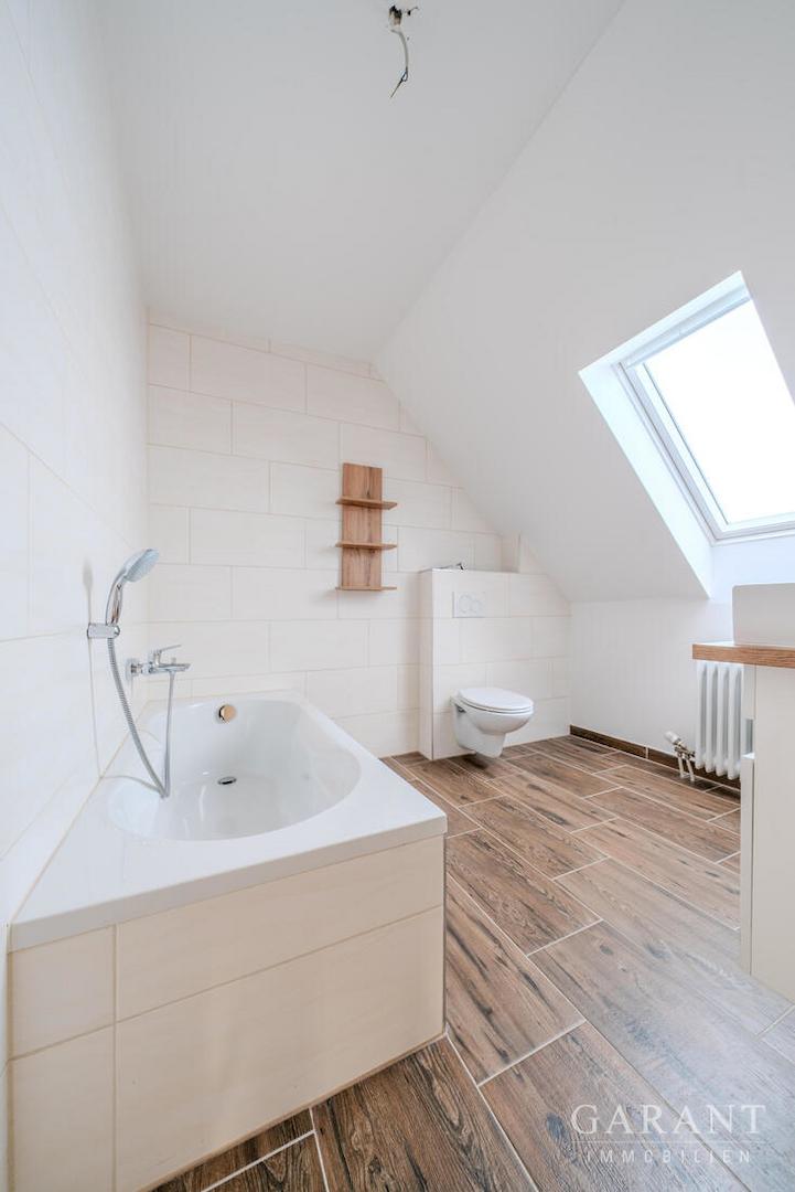 Bedezimmer DG